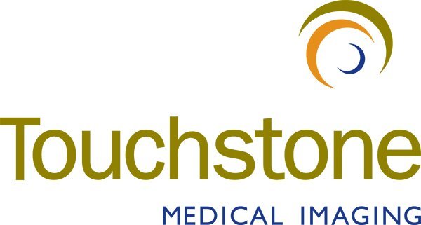 Photo of Touchstone Imaging Advanced Imaging Center