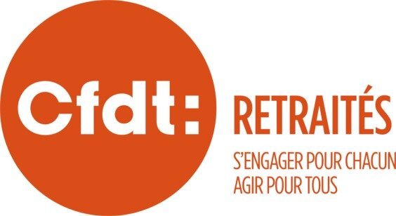 Photo de CFDT S3C Midi-Pyrénées