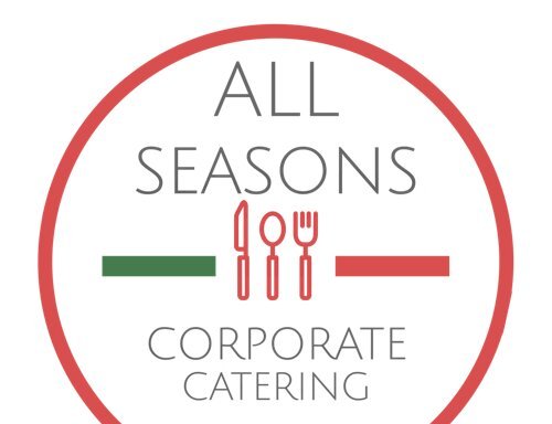 Photo of all Season Corporate Catering