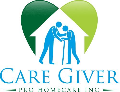 Photo of CareGiver Pro Homecare Inc