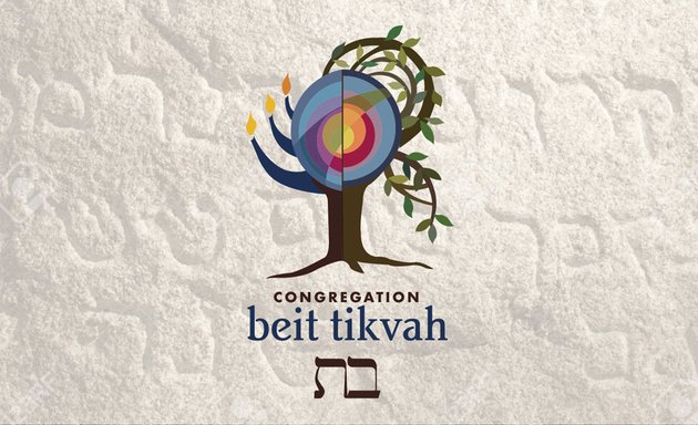 Photo of Congregation Beit Tikvah