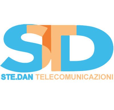 foto Ste-Dan Telecomunicazioni