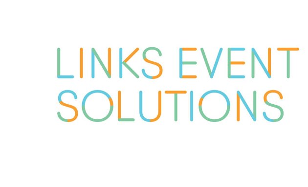 Photo of Links Event Solutions