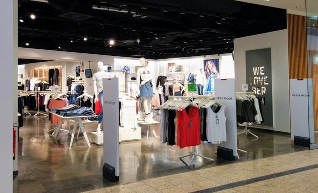 Foto von Vero Moda