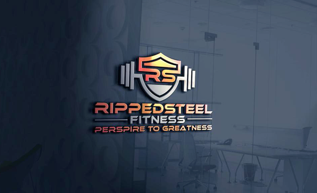 Photo of Rippedsteel Fitness