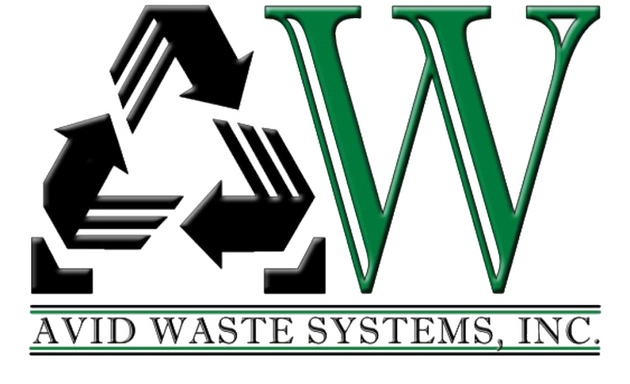 Photo of Avid Waste Systems