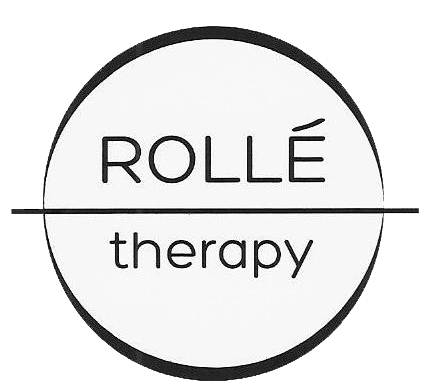 Photo of Rolle Therapy Practice