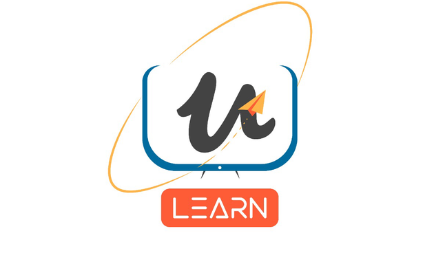 Photo of ULearn Technologies