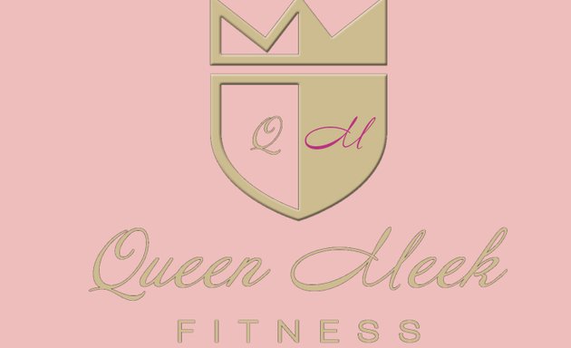 Photo of Queen Meek Fitness