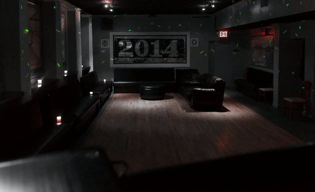 Photo of Astoria Party Space