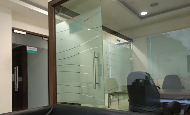 Photo of D-Link India Limited (Sales Office)