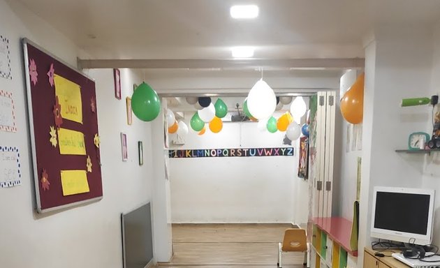 Photo of Deeksha playschool and child care centre