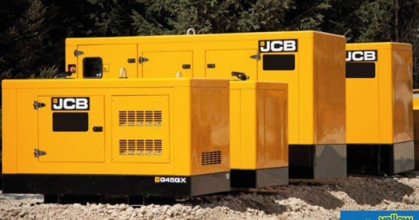 Photo of Southern Generators & Electrical