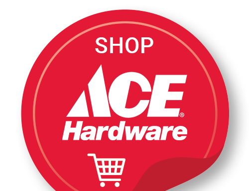 Photo of Costello's Ace Hardware of Staten Island