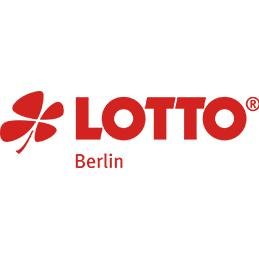 Foto von Lotto Ehrlichladen