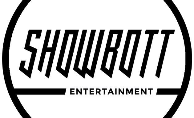 Photo of Showbott Entertainment