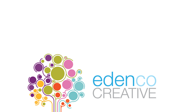 Photo of Edenco Creative
