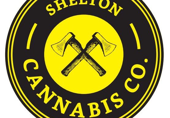 Photo of Shelton Cannabis Company