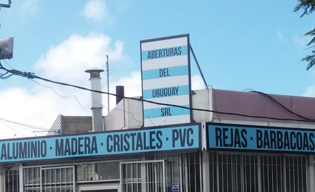 Foto de Uruguay SRL