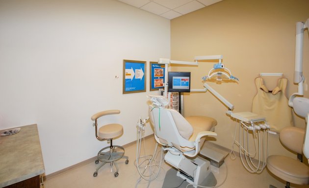 Photo of My Kid's Dentist & Orthodontics