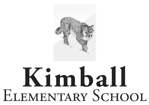 Photo of Kimball Elementary School