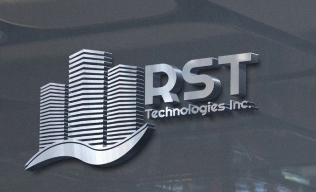 Photo of RST Technologies Inc