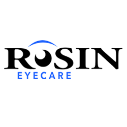 Photo of Rosin Eyecare - Chicago South Shore