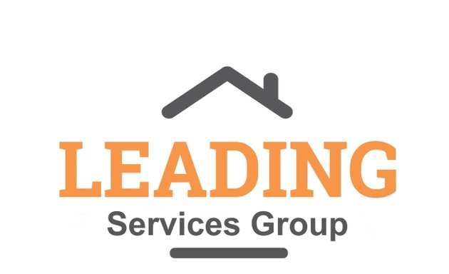Photo of Leading Services Group