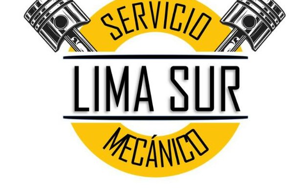Foto de Servicio Mecánico LIMA SUR