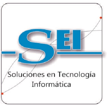 Foto de SEI Soluciones Informáticas