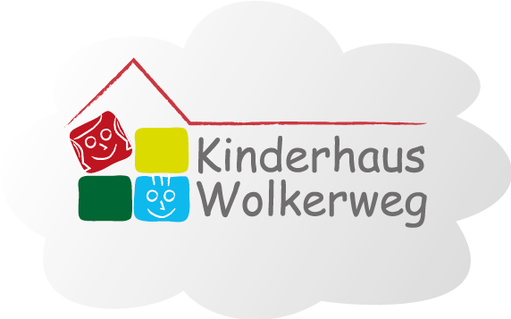 Foto von Kinderhaus Wolkerweg (Kreisjugendring München-Stadt)