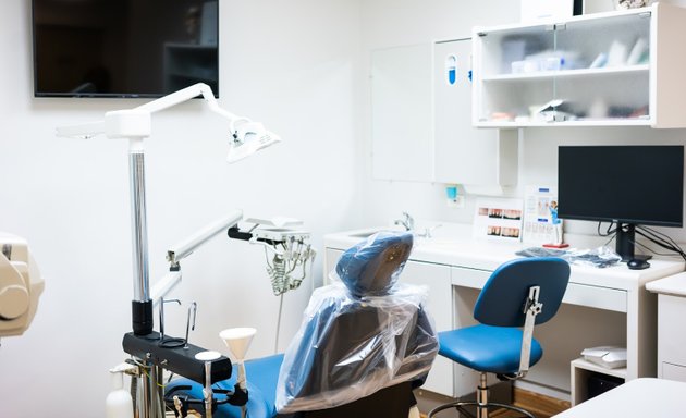 Photo of Ethicadent Dental Studio