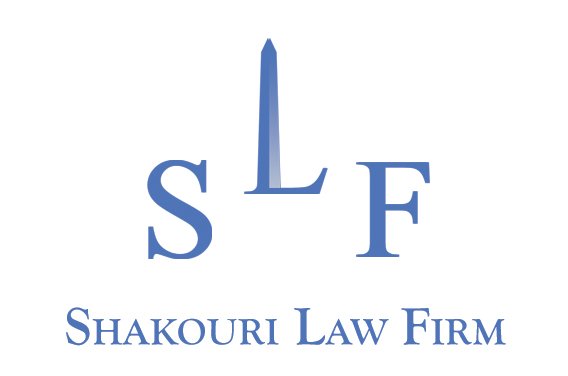 Photo of Shakouri law Firm
