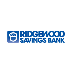 Photo of Ridgewood Savings Bank