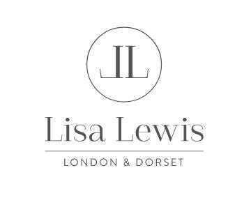 Photo of Lisa Lewis Interior Design