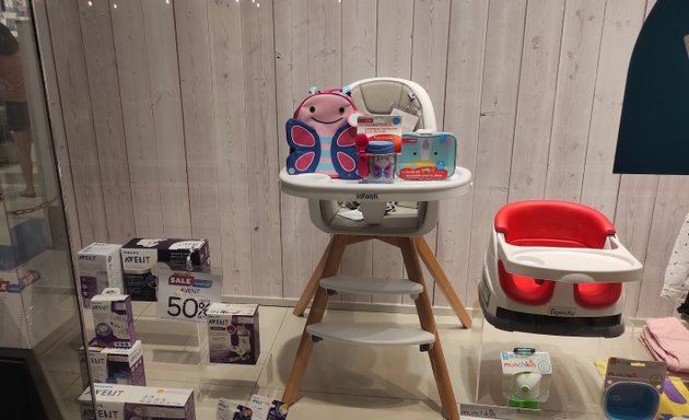 Foto de Baby Infanti Store