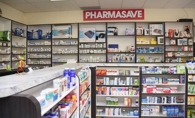 Photo of Pharmasave 101 Medical Pharmacy
