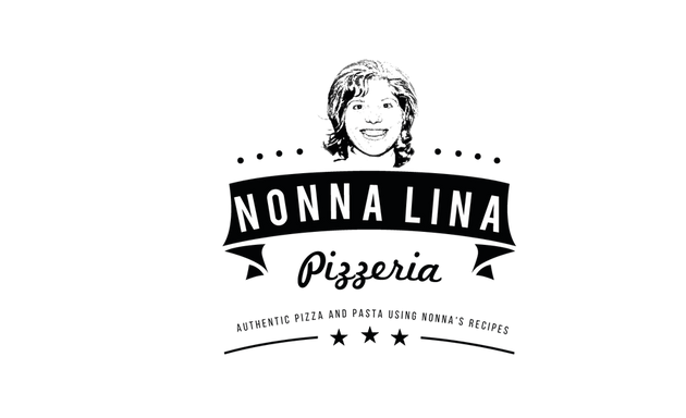 Photo of Nonna Lina Pizzeria