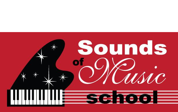 Photo of Sounds Of Music School