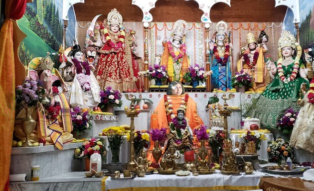 Photo of New York Hindu Milan Mandir Inc