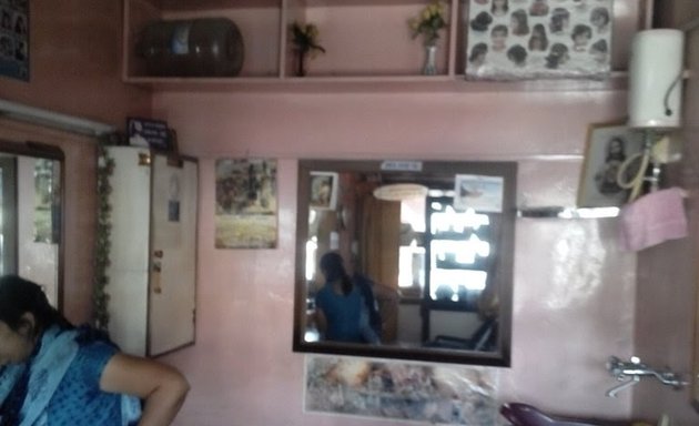 Photo of Srusti Herbal Beauty Parlour