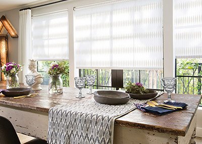 Photo of Simply Blinds