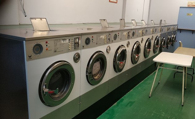 Photo of Ace Launderette