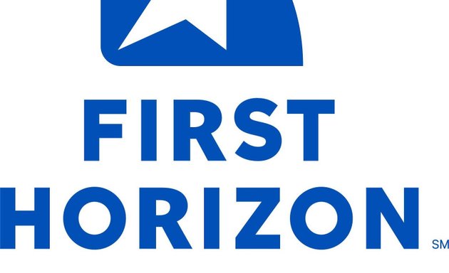 Photo of First Horizon Bank