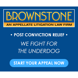 Photo of Brownstone Law