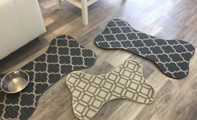 Photo of Direct Carpet