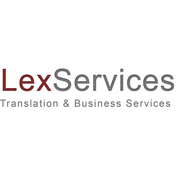 Photo of Lex Services - Certified Translation Services
