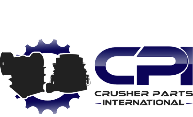 Photo of Crusher Parts International Pty Ltd