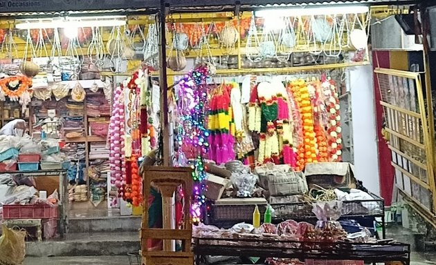 Photo of Sri lakshmi narsimha swamy pooja stores