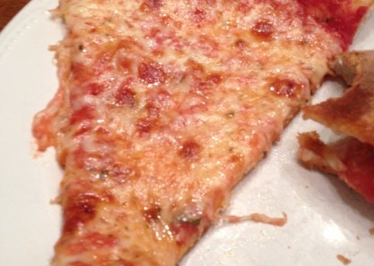 Photo of Brooklyn's Finest Pizza